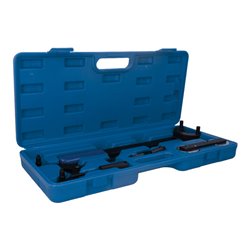 Brilliant Tools Motor-Einstellwerkzeug-Satz für VAG ,BT591030