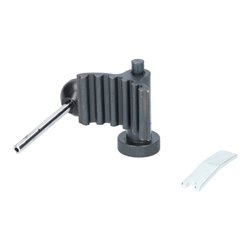 Brilliant Tools Motor-Einstellwerkzeug-Satz für VAG ,BT591080