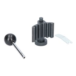 Brilliant Tools Motor-Einstellwerkzeug-Satz für VAG ,BT591080