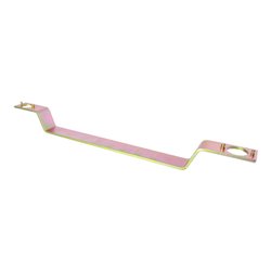 Brilliant Tools Fixierwerkzeug Nockenwelle für Audi, VW ,BT591010