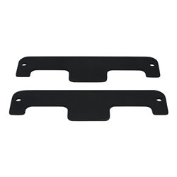 Brilliant Tools Nockenwellen-Arretierwerkzeug für VAG W8 und W12