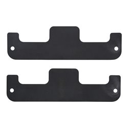 Brilliant Tools Nockenwellen-Arretierwerkzeug für VAG W8 und W12