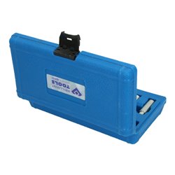 Brilliant Tools Klemm und Spreizwerkzeug-Satz, 7-tlg