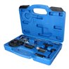 Brilliant Tools Motor-Einstellwerkzeug-Satz für VAG 1.6, 2.0 CR TDI