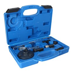 Brilliant Tools Motor-Einstellwerkzeug-Satz für VAG 1.6, 2.0 CR TDI