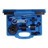 Brilliant Tools Motor-Einstellwerkzeug-Satz für VAG 1.6, 2.0 CR TDI