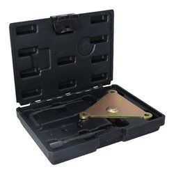 Brilliant Tools Motor-Einstellwerkzeug-Satz für Alfa Romeo, Lancia, Fiat 0.9