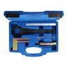Brilliant Tools Motor-Einstellwerkzeug-Satz für BMW, MINI, PSA