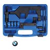 Brilliant Tools Motor-Einstellwerkzeug-Satz für BMW N13, N18