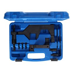 Brilliant Tools Motor-Einstellwerkzeug-Satz für BMW N13, N18