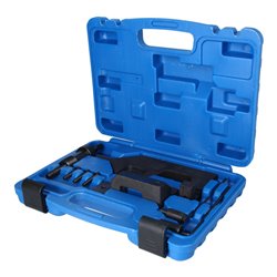 Brilliant Tools Motor-Einstellwerkzeug-Satz für BMW N13, N18