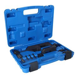 Brilliant Tools Motor-Einstellwerkzeug-Satz für BMW N13, N18