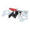 Brilliant Tools Motor-Einstellwerkzeug-Satz für Fiat, Ford, Opel, Suzuki 1.3 Diesel