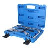 Brilliant Tools Motor-Einstellwerkzeug-Satz für Opel 1.2, 1.4