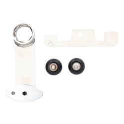 Brilliant Tools Motor-Einstellwerkzeug-Satz für Porsche 911 (996, 997)