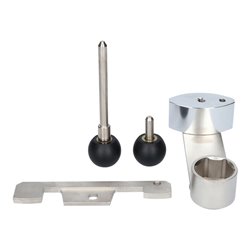 Brilliant Tools Motor-Einstellwerkzeug-Satz für Porsche 911 (996, 997)