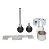 Brilliant Tools Motor-Einstellwerkzeug-Satz für Porsche 911 (996, 997)