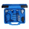 Brilliant Tools Motor-Einstellwerkzeug-Satz für Jaguar, Land Rover 2.7, 3.0 TD V6