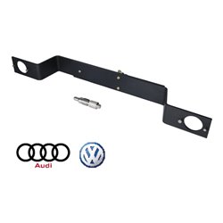 Brilliant Tools Fixierwerkzeug Nockenwelle für VAG verstellbar, 12V, 30V