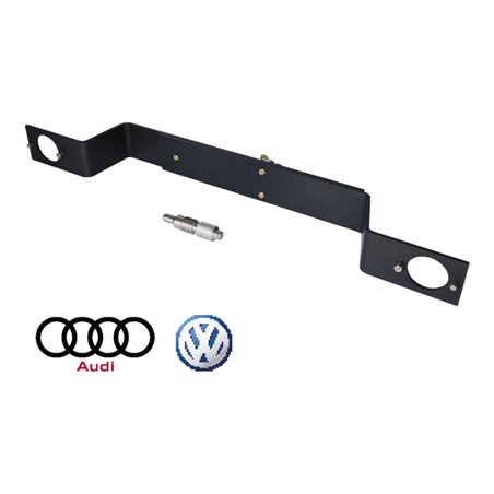 Brilliant Tools Fixierwerkzeug Nockenwelle für VAG verstellbar, 12V, 30V