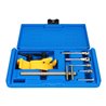 Brilliant Tools Motor-Einstellwerkzeug-Satz für Renault, Opel, Volvo, Mitsubishi, Chrysler
