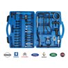 Brilliant Tools Motor-Einstellwerkzeug-Satz für Peugeot, Citroën, PSA