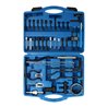 Brilliant Tools Motor-Einstellwerkzeug-Satz für Peugeot, Citroën, PSA