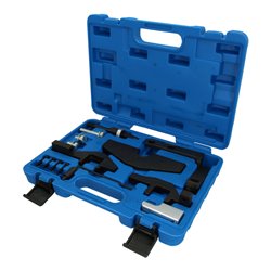 Brilliant Tools Motor-Einstellwerkzeug-Satz für MINI