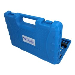 Brilliant Tools Motor-Einstellwerkzeug-Satz für MINI