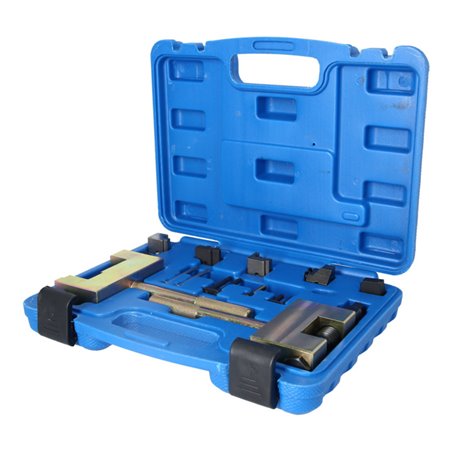 Brilliant Tools Steuerketten-Nietgerät