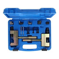 Brilliant Tools Steuerketten-Nietgerät