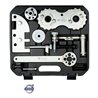 Brilliant Tools Motor-Einstellwerkzeug-Satz für Volvo B4204