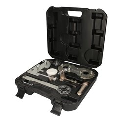 Brilliant Tools Motor-Einstellwerkzeug-Satz für Volvo B4204