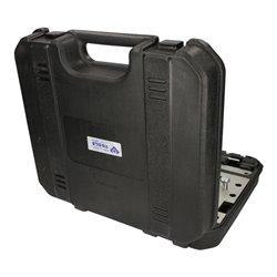 Brilliant Tools Motor-Einstellwerkzeug-Satz für Volvo B4204