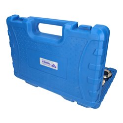 Brilliant Tools Motor-Einstellwerkzeug-Satz für VAG 1.8, 2.0 FSI, TFSI