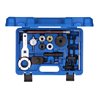 Brilliant Tools Motor-Einstellwerkzeug-Satz für VAG 1.8, 2.0 FSI, TFSI