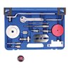 Brilliant Tools Motor-Einstellwerkzeug-Satz für Fiat, PSA
