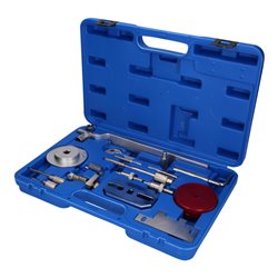 Brilliant Tools Motor-Einstellwerkzeug-Satz für Fiat, PSA