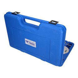 Brilliant Tools Motor-Einstellwerkzeug-Satz für Fiat, PSA