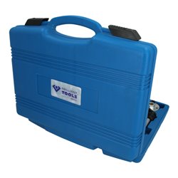 Brilliant Tools Motor-Einstellwerkzeug-Satz für VAG 2.5 und  4.9D  TDI Pumpe-Düse