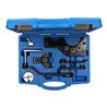 Brilliant Tools Motor-Einstellwerkzeug-Satz für VAG 2.5 und  4.9D  TDI Pumpe-Düse
