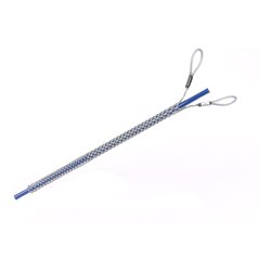 Katimex LWL-Ziehstrumpf 6-12 mm, 2 Schlaufe