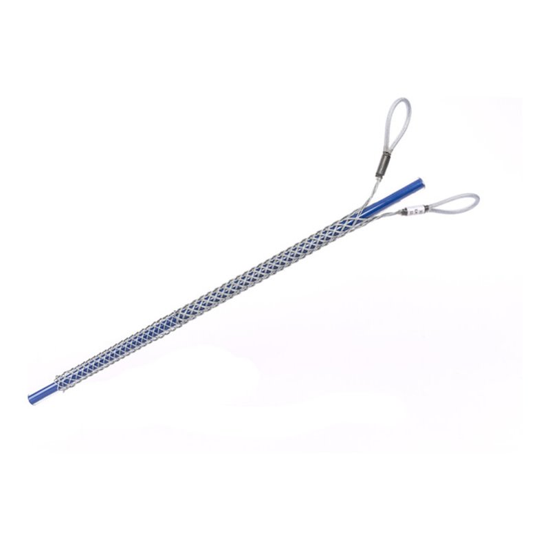 Katimex LWL-Ziehstrumpf 6-12 mm, 2 Schlaufe