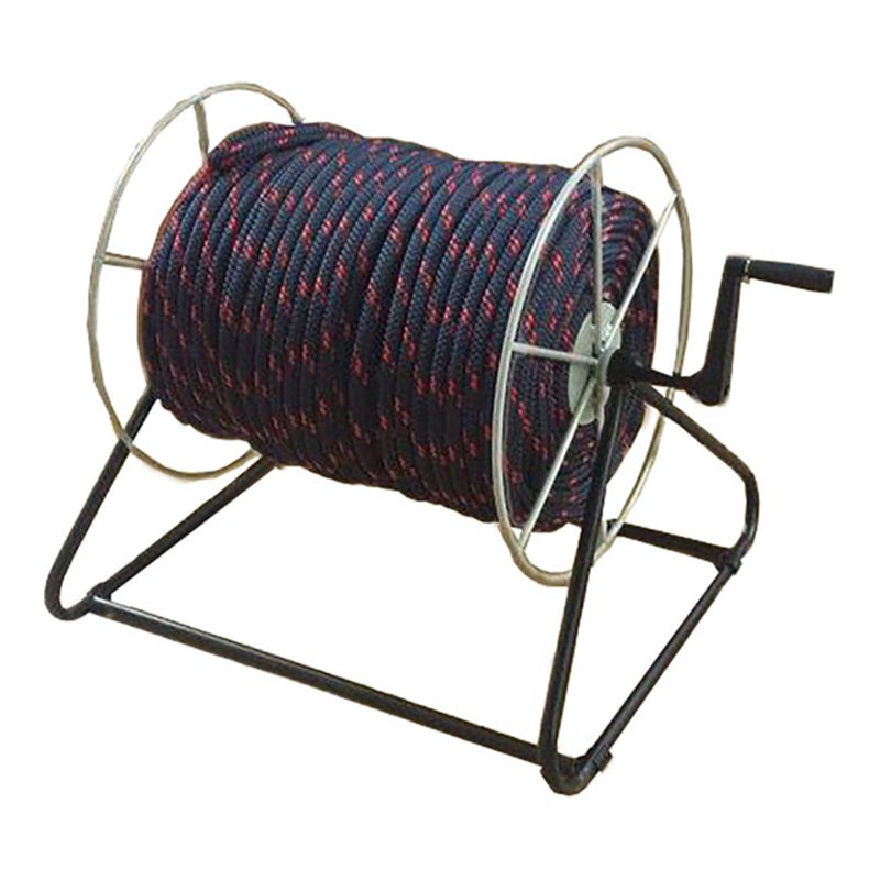 Katimex Seilwickler SW200