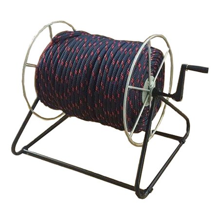 Katimex Seilwickler SW200