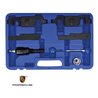 Brilliant Tools Motoreinstellwerkzeuge für Porsche Panamera, Cayenne V8