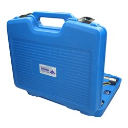 Brilliant Tools Kupplungs De-und Montier-Satz