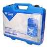 Brilliant Tools Kupplungs De-und Montier-Satz