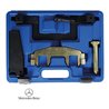 Brilliant Tools Motor-Einstellwerkzeug-Satz für Mercedes-Benz M271