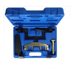 Brilliant Tools Motor-Einstellwerkzeug-Satz für Mercedes-Benz M271